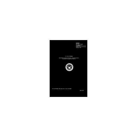 DOD DOD-STD-2182