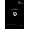 DOD DOD-STD-2182