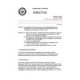 DOD DODD-5525.7