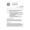 DOD DODD-5525.7