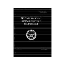 DOD DOD-STD-1467