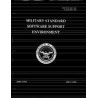 DOD DOD-STD-1467