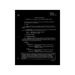 DOD DOD-L-24651