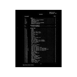 DOD DOD-STD-1678 Change Notice 1