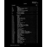 DOD DOD-STD-1678 Change Notice 1