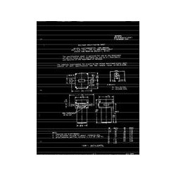 DOD DOD-R-6106/47