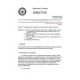 DOD DODD-5230.25