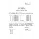 DOD DOD-STD-35/100A Change Notice 1
