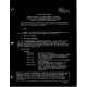 DOD DOD-W-24644
