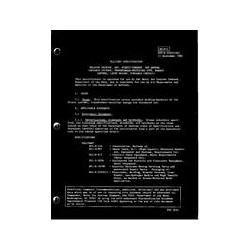 DOD DOD-W-24644