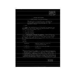 DOD DOD-M-82730