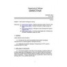 DOD DODD-3305.2