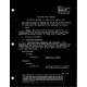 DOD DOD-C-63537A