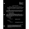 DOD DOD-C-63537A