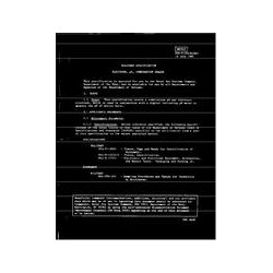 DOD DOD-E-24636