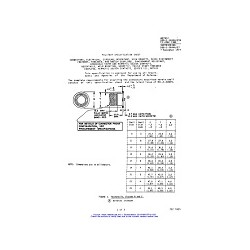DOD DOD-C-38999/27A