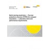 AS ISO 12117:2020