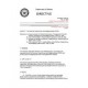 DOD DODD-7045.14
