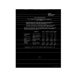DOD DOD-P-24631/6