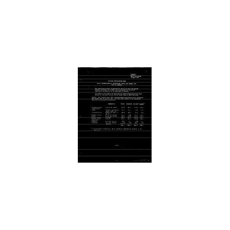 DOD DOD-P-24631/6