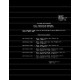 DOD DOD-P-24631 Supplement 1