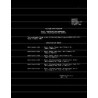 DOD DOD-P-24631 Supplement 1