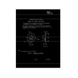 DOD DOD-W-63546/7