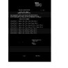 DOD DOD-W-63546A Supplement 1A