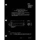 DOD DOD-P-63477/5A
