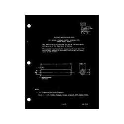 DOD DOD-P-63477/5A