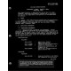 DOD DOD-C-70463