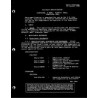 DOD DOD-C-70463