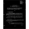 DOD DOD-C-24556 Amendment 2