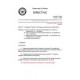 DOD DODD-2040.2