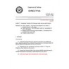 DOD DODD-2040.2