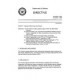 DOD DODD-1100.6