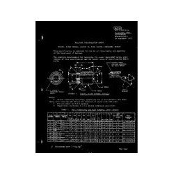 DOD DOD-I-63276/1A
