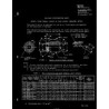 DOD DOD-I-63276/1A