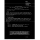 DOD DOD-I-63276A