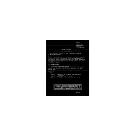 DOD DOD-I-63276A