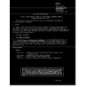 DOD DOD-I-63276A