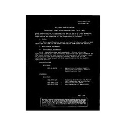 DOD DOD-C-64018