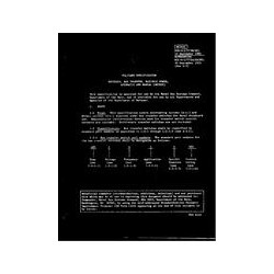 DOD DOD-S-17773B