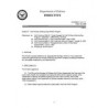 DOD DODD-5200.31