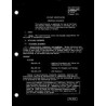 DOD DOD-D-82727