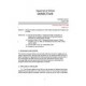 DOD DODD-4165.61