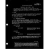 DOD DOD-C-64019