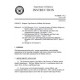 DOD DODI-7770.2