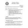 DOD DODI-7770.2