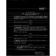 DOD DOD-C-85050 Amendment 2